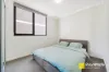 66/6-8 George Street, Warwick Farm, NSW 2170-Image