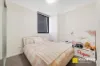 66/6-8 George Street, Warwick Farm, NSW 2170-Image