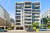 66/6-8 George Street, Warwick Farm, NSW 2170-Image