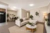 66/6-8 George Street, Warwick Farm, NSW 2170-Image
