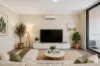 66/6-8 George Street, Warwick Farm, NSW 2170-Image