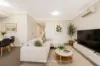 66/6-8 George Street, Warwick Farm, NSW 2170-Image