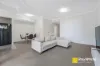 66/6-8 George Street, Warwick Farm, NSW 2170-Image