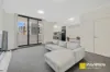 66/6-8 George Street, Warwick Farm, NSW 2170-Image