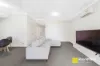 66/6-8 George Street, Warwick Farm, NSW 2170-Image