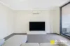 66/6-8 George Street, Warwick Farm, NSW 2170-Image