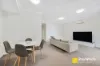 66/6-8 George Street, Warwick Farm, NSW 2170-Image