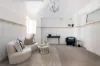 66/6 Stanley Street, Darlinghurst, NSW 2010