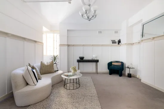 66/6 Stanley Street, Darlinghurst, NSW 2010