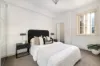 66/6 Stanley Street, Darlinghurst, NSW 2010-Image