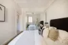 66/6 Stanley Street, Darlinghurst, NSW 2010-Image