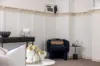 66/6 Stanley Street, Darlinghurst, NSW 2010-Image