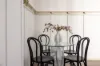 66/6 Stanley Street, Darlinghurst, NSW 2010-Image