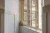 66/6 Stanley Street, Darlinghurst, NSW 2010-Image