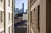 66/6 Stanley Street, Darlinghurst, NSW 2010-Image