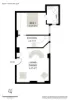 66/6 Stanley Street, Darlinghurst, NSW 2010-Floorplan