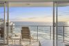 66/67 Broadbeach Boulevard, Broadbeach, Qld 4218-Image