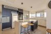 66/67 Broadbeach Boulevard, Broadbeach, Qld 4218-Image