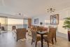 66/67 Broadbeach Boulevard, Broadbeach, Qld 4218-Image