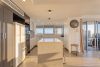 66/67 Broadbeach Boulevard, Broadbeach, Qld 4218-Image