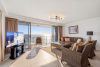 66/67 Broadbeach Boulevard, Broadbeach, Qld 4218-Image