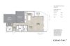 66/67 Broadbeach Boulevard, Broadbeach, Qld 4218-Floorplan
