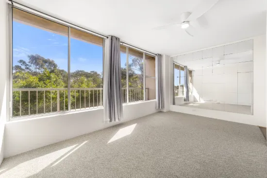 66/67 St Marks Road, Randwick, NSW 2031