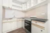 66/67 St Marks Road, Randwick, NSW 2031-Image
