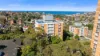 66/67 St Marks Road, Randwick, NSW 2031-Image