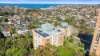 66/67 St Marks Road, Randwick, NSW 2031-Image