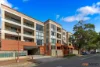 66/8-14 Willock Avenue, Miranda, NSW 2228-Image