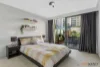 66/8-14 Willock Avenue, Miranda, NSW 2228-Image