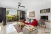 66/8-14 Willock Avenue, Miranda, NSW 2228-Image