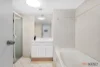 66/8-14 Willock Avenue, Miranda, NSW 2228-Image