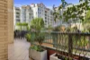 66/8-14 Willock Avenue, Miranda, NSW 2228-Image