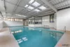 66/8-14 Willock Avenue, Miranda, NSW 2228-Image