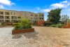 66/8-14 Willock Avenue, Miranda, NSW 2228-Image