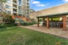 66/8-14 Willock Avenue, Miranda, NSW 2228-Image
