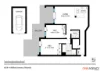 66/8-14 Willock Avenue, Miranda, NSW 2228-Floorplan