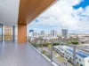 66/8 Riversdale Road, Burswood, WA 6100