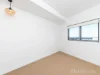 66/8 Riversdale Road, Burswood, WA 6100-Image