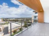 66/8 Riversdale Road, Burswood, WA 6100-Image