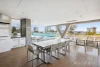 66/8 Riversdale Road, Burswood, WA 6100-Image