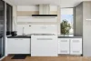 66/8 Riversdale Road, Burswood, WA 6100-Image