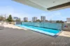 66/8 Riversdale Road, Burswood, WA 6100-Image