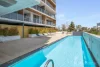 66/8 Riversdale Road, Burswood, WA 6100-Image