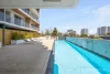 66/8 Riversdale Road, Burswood, WA 6100-Image
