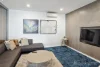 66/8 Riversdale Road, Burswood, WA 6100-Image