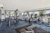 66/8 Riversdale Road, Burswood, WA 6100-Image