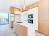 66/8 Riversdale Road, Burswood, WA 6100-Image